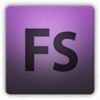 Скачать программу Free Studio 5.0.9 Portable бесплатно
